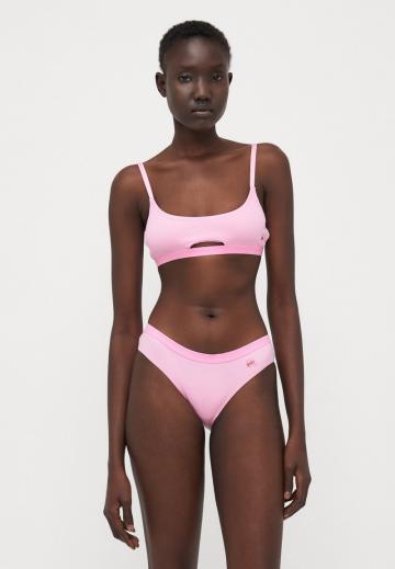 Бюстгальтер