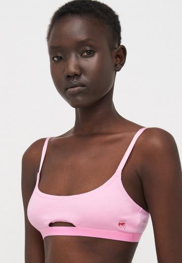 Бюстгальтер