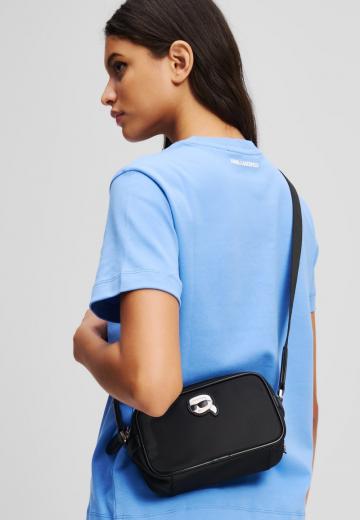 Сумка для камеры