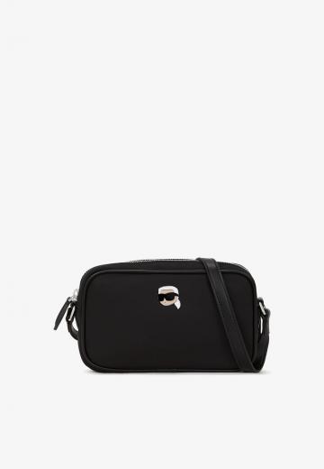 Сумка для камеры