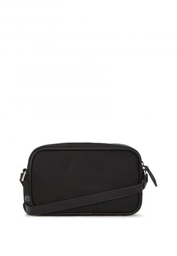 Сумка для камеры