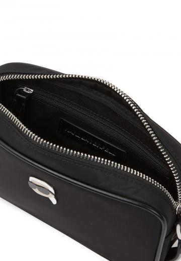 Сумка для камеры