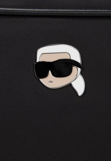 Сумка для камеры