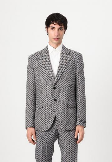 Пиджак