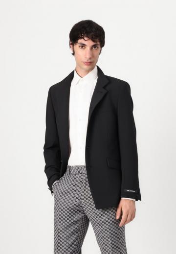 Пиджак