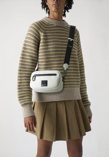 Сумка для камеры