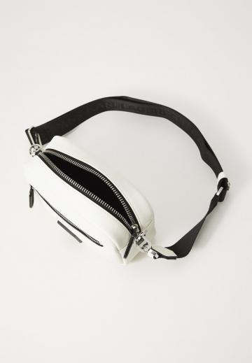 Сумка для камеры