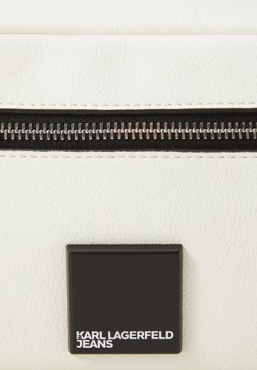 Сумка для камеры