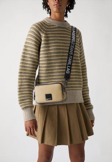 Сумка для камеры