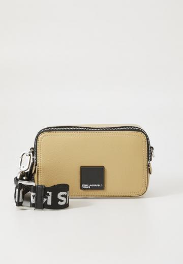 Сумка для камеры