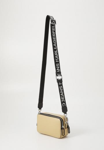 Сумка для камеры