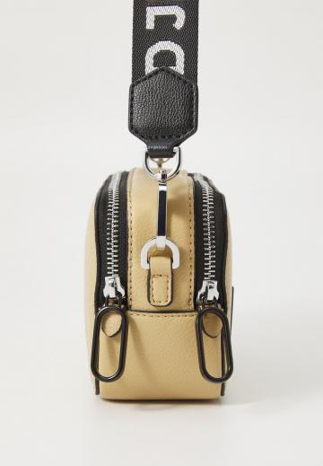 Сумка для камеры