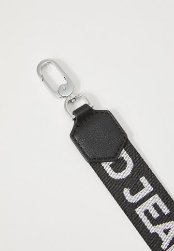 Сумка для камеры