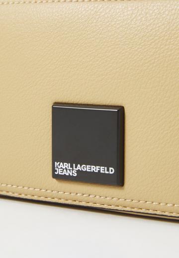 Сумка для камеры