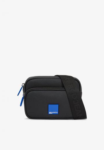 Сумка для камеры