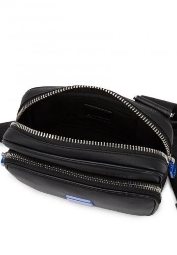 Сумка для камеры