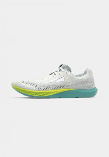 Беговые кроссовки