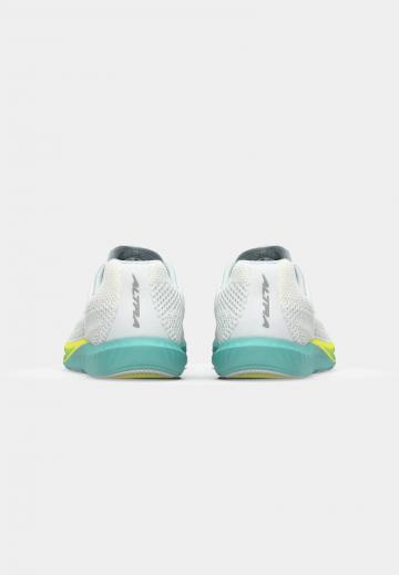 Беговые кроссовки