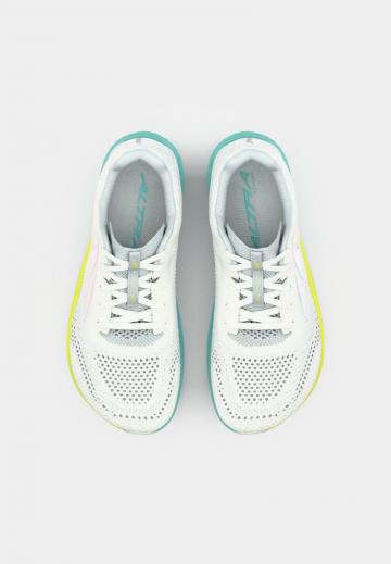 Беговые кроссовки