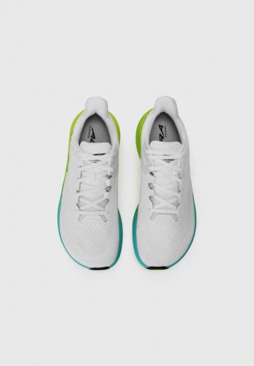 Беговые кроссовки