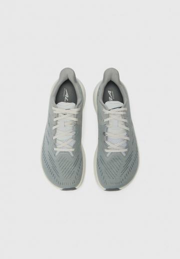 Беговые кроссовки