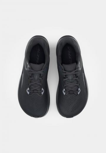 Беговые кроссовки