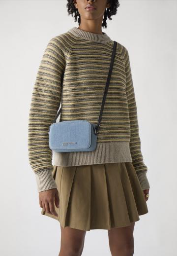 Сумка для камеры