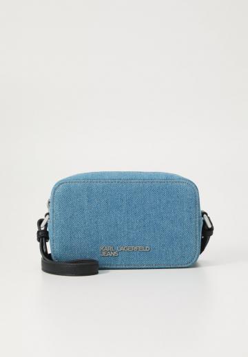 Сумка для камеры