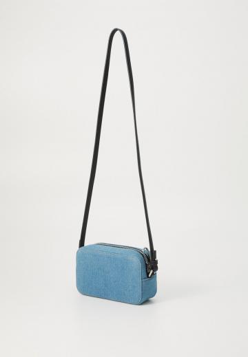 Сумка для камеры