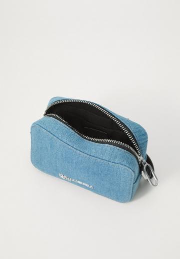 Сумка для камеры