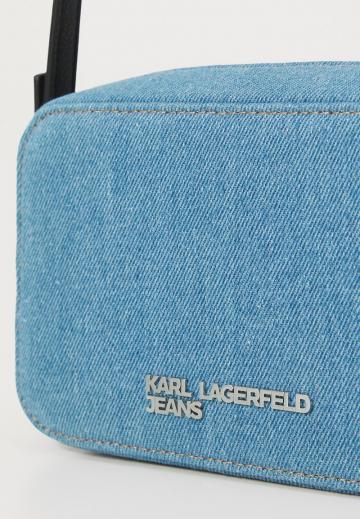 Сумка для камеры