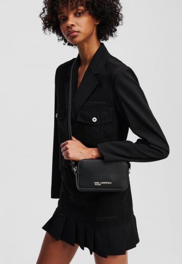 Сумка для камеры