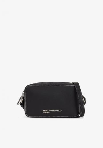 Сумка для камеры