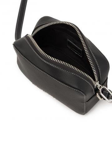 Сумка для камеры