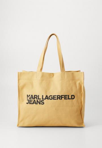 Пляжная сумка