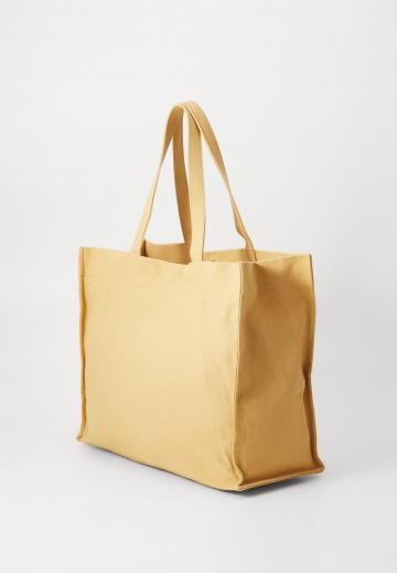 Пляжная сумка