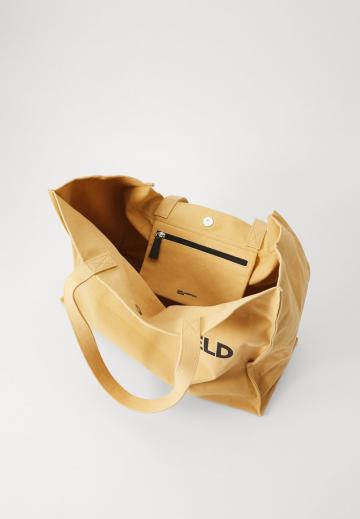 Пляжная сумка