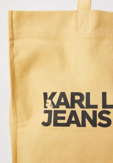 Пляжная сумка