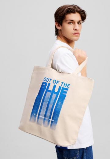 Пляжная сумка