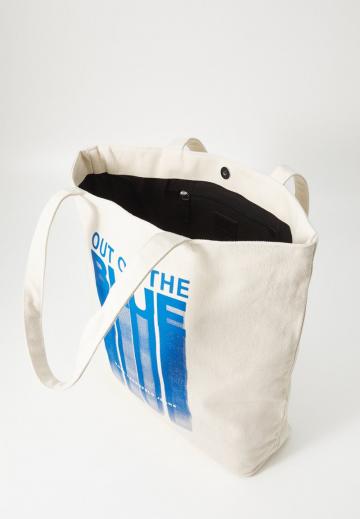 Пляжная сумка