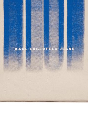 Пляжная сумка