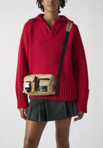 Сумка для камеры