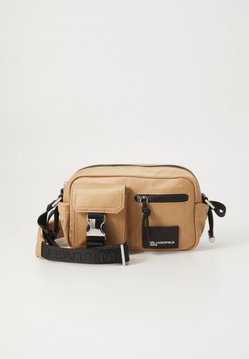 Сумка для камеры