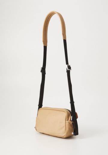 Сумка для камеры