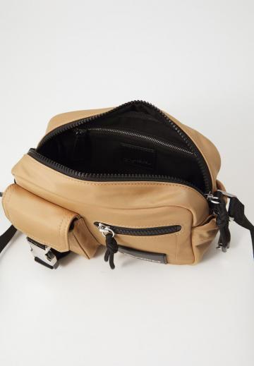 Сумка для камеры