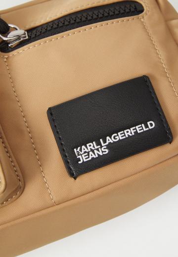 Сумка для камеры