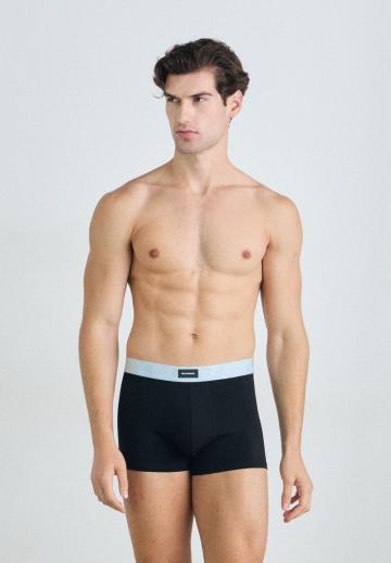 Трусы шортики