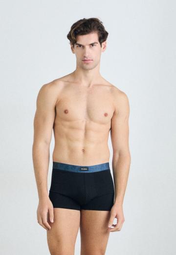 Трусы шортики