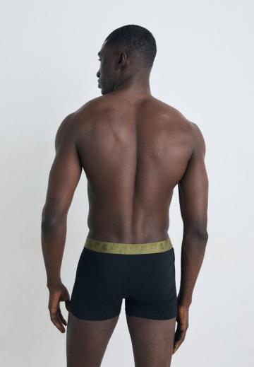 Трусы шортики