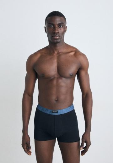 Трусы шортики